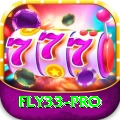 fly33 Elite APK v4.0.9