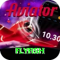 flyfish - Ultimate Earning App