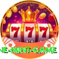 Fortune Mint Game App