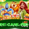 Fortune Mint Game Pakistan VIP v5.5.5