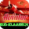 fred klaassen Premium PK v5.1.8