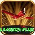 fred klaassen Earn Premium v3.6.9