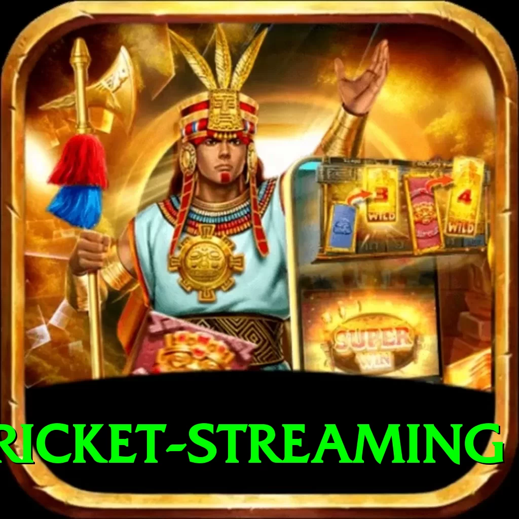 free live tv channels live cricket streaming Game Champion v1.6.3 - 2