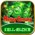 free slots Deluxe v4.6.9