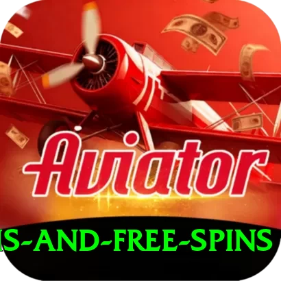 free slots with bonus and free spins Deluxe - Free Download - 2