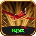 funx Live Max v1.9.1