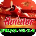 g555 Game Supreme v5.3.4