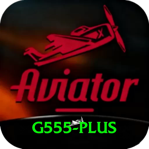 G555 Game Deluxe v4.8.9 - 2