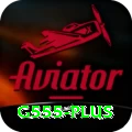 G555 Game Deluxe v4.8.9