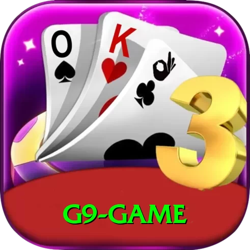 G9 Game VIP Edition v1.8.8 - 2