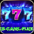 G9 Game Elite Pro v5.4.8