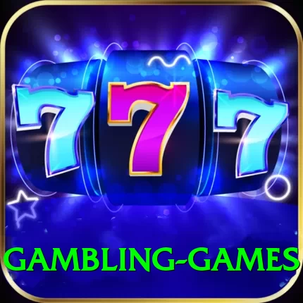 gambling games Elite Jackpot - 2