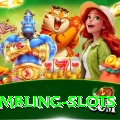 gambling slots - Super Earning App