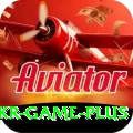 Gameistan PKR Game Plus