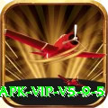 gamespk APK VIP v5.9.5