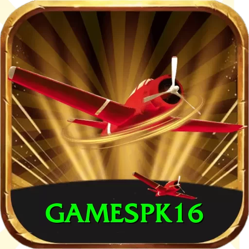 gamespk16 Apps (Tools & Injectors) Pro v1.4.8 - 2