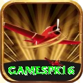 gamespk16 Apps (Tools & Injectors) Pro v1.4.8
