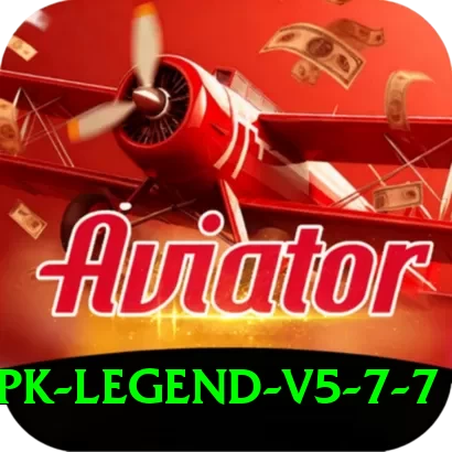 Gaming Club PK Legend v5.7.7 - 2