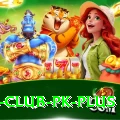Gaming Club PK Master v5.8.0