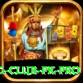 Gaming Club PK - Slots Gold