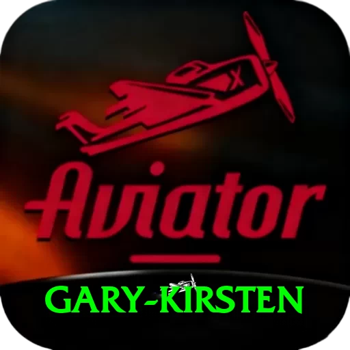 gary kirsten Bonus Super v2.5.7 - 2