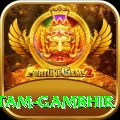 gautam gambhir Jackpot Supreme v4.6.6