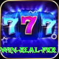 Geely Slots Deluxe - Win Real PKR