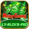 Geely Slots Gold v4.2.2