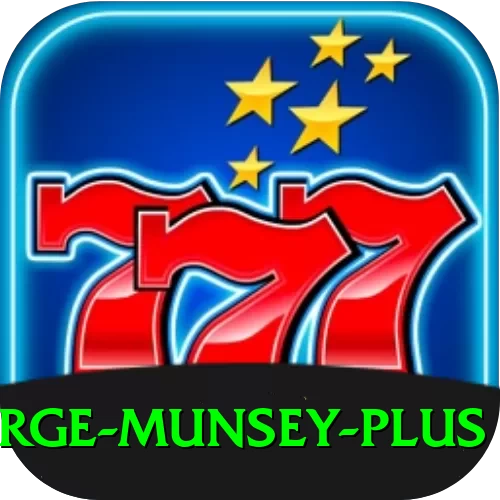 george munsey - Real Money Pro - 2