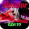 go177 King Latest v3.3.1