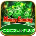god of cricket - Slots Pro
