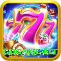 gogame bet Jackpot Elite v5.6.0