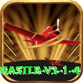 gold08 APK Master v3.1.4