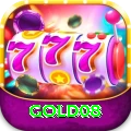 gold08 Pro1 v3.5.5