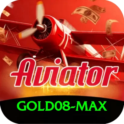 gold08 Casino Prime v2.2.4 - 2