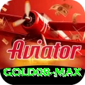 gold08 Casino Prime v2.2.4