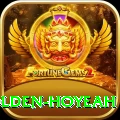 golden hoyeah App Mega v4.4.3