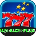golden slot Pakistan Premium v5.1.0