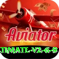 Goldsbet game Earn Ultimate v2.6.9