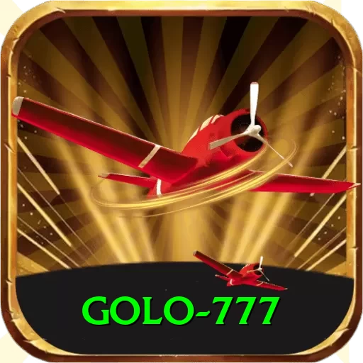 golo 777 Deluxe Gaming App - 2