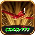 golo 777 Deluxe Gaming App