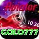 golo777 Games (Casino & Earning) Max v3.6.3