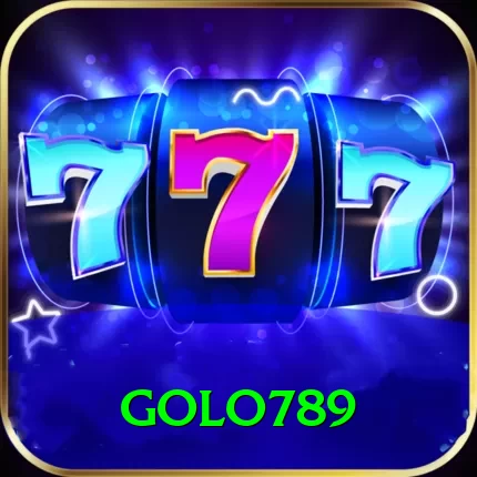 golo789 Apps (Tools & Injectors) Gold v1.7.2 - 2