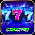 golo789 Apps (Tools & Injectors) Gold v1.7.2
