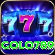 golo789 Apps (Tools & Injectors) Gold v1.7.2