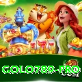 golo789 Casino Official v4.1.4