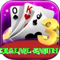 graeme smith Live King v4.4.1