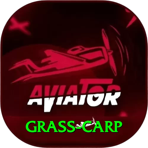 grass carp - Elite Earning App - 2