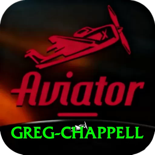 greg chappell - Plus Edition v3.0.3 - 2