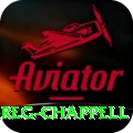 greg chappell - Plus Edition v3.0.3